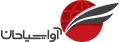 bottom-logo.png
